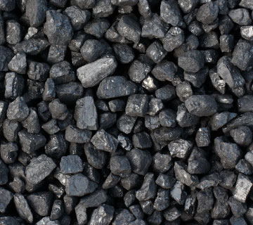 Metallurgical-Coke
